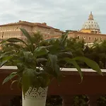 Un Caffè sul Balcone 2