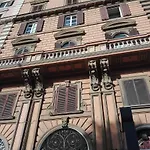 Un Caffè sul Balcone 2