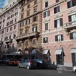 Un Caffè sul Balcone 2